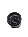 Tachometer
