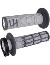 EMIG 2.0 Lock-On Griffe