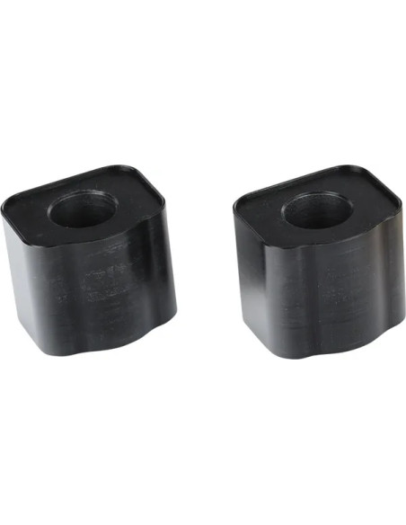 THRASHIN SUPPLY CO. Risers - Detailansicht