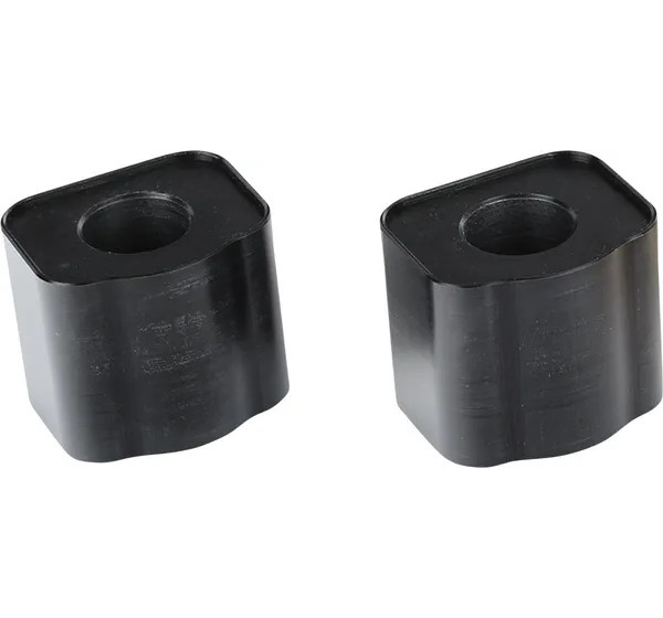 THRASHIN SUPPLY CO. Risers - Detailansicht