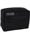 Lenker-Tasche