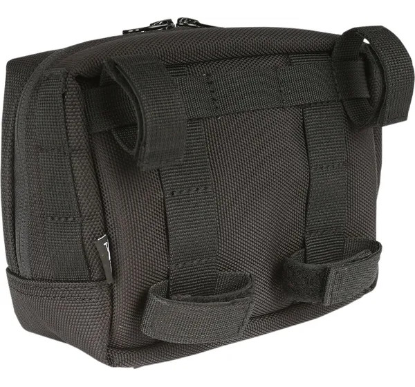 THRASHIN SUPPLY CO. Lenkertaschen Bild 4