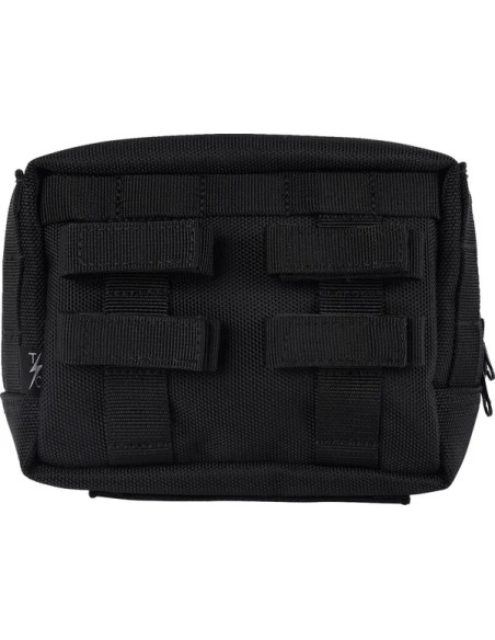 THRASHIN SUPPLY CO. Lenkertaschen Bild 5