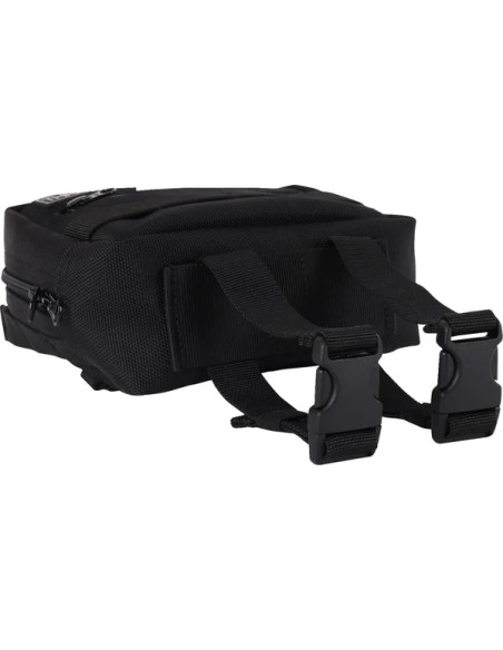 THRASHIN SUPPLY CO. Lenkertaschen Bild 6