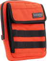Lenkertasche Slim