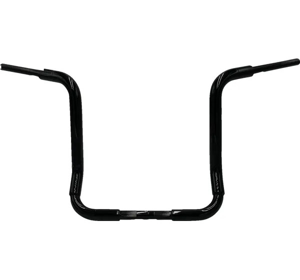 FAT BAGGERS INC. Lenker für Harley Davidson FLHT 1450 1999-2006