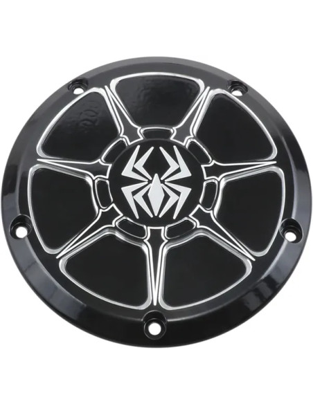 REKLUSE Montagematerial & Zubehör für Harley Davidson FLHX 1750 ABS 2017-2019