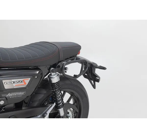SW-MOTECH Satteltaschen Bild 4