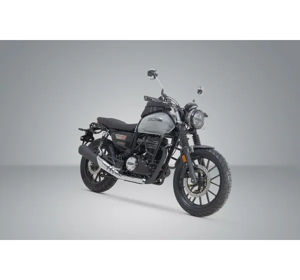 SW-MOTECH Satteltaschen Bild 5