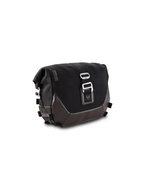 SW-MOTECH Satteltaschen für BMW R NINE T ABS 2016-2020