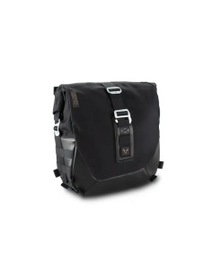 Legend Gear LC2 Seitentaschensystem Black Edition (Links)
