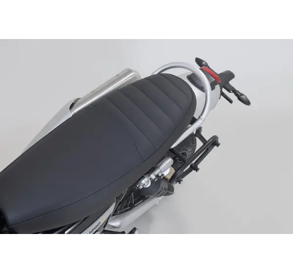 SW-MOTECH Satteltaschen Bild 4