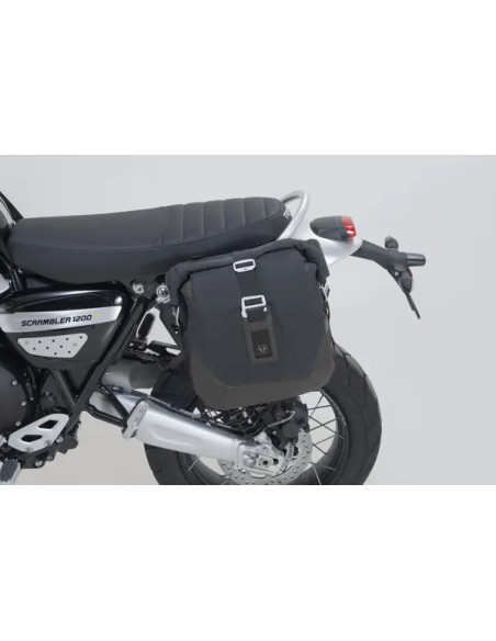 SW-MOTECH Satteltaschen Bild 6