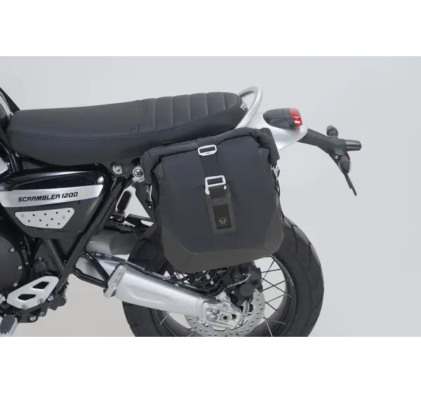 SW-MOTECH Satteltaschen Bild 6
