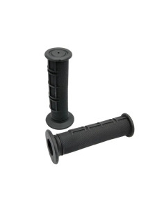MX Halbwaffel-Griff-Set