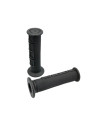 MX Halbwaffel-Griff-Set