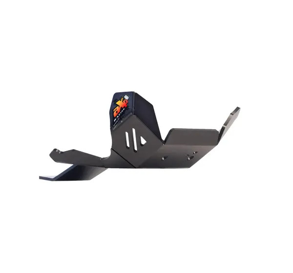 AXP RACING Stoßfänger & Motorschutzplatten für SUZUKI DR-Z4S 400 ABS 2025