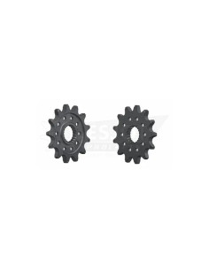 SPORT Kettenrad vorne 520