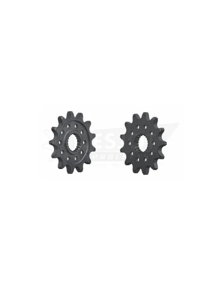 ESJOT Ritzel & Kettenräder für YAMAHA YZ 250 F 2001-2024