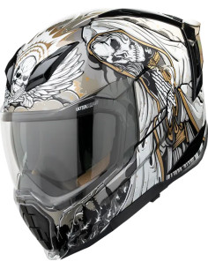 Ultraflite™ Nuestra Señora MIPS® Helm