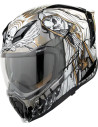 Ultraflite™ Nuestra Señora MIPS® Helm