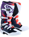 Tech 7 Stiefel