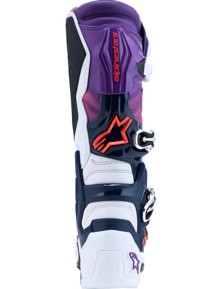 ALPINESTARS(MX) Offroad - Detailansicht
