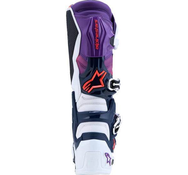 ALPINESTARS(MX) Offroad - Detailansicht
