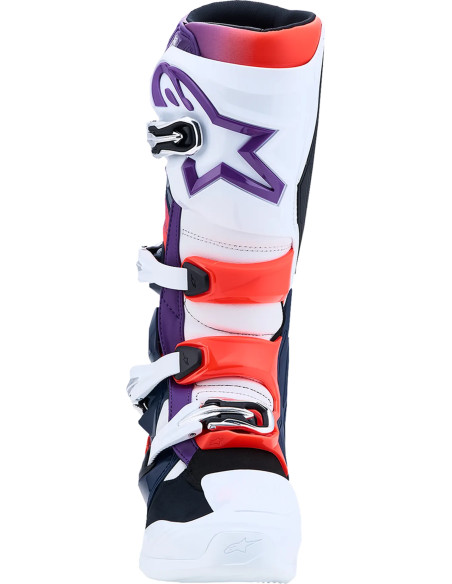 ALPINESTARS(MX) Offroad Bild 4
