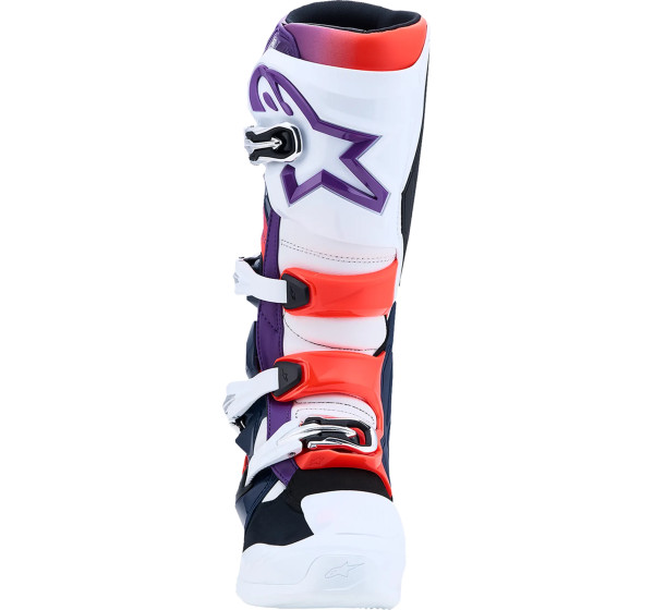 ALPINESTARS(MX) Offroad Bild 4