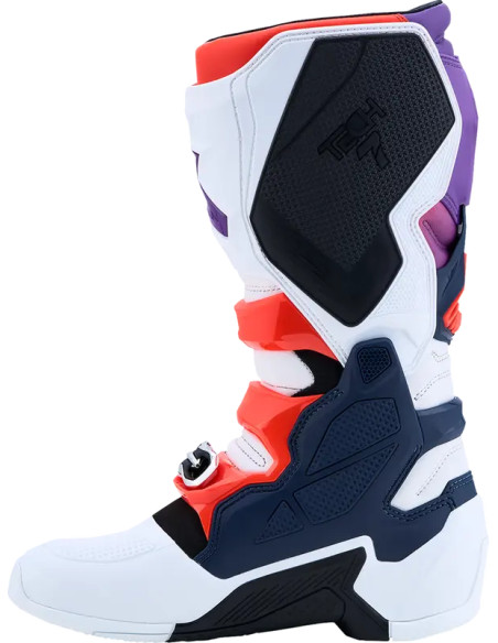 ALPINESTARS(MX) Offroad Bild 5
