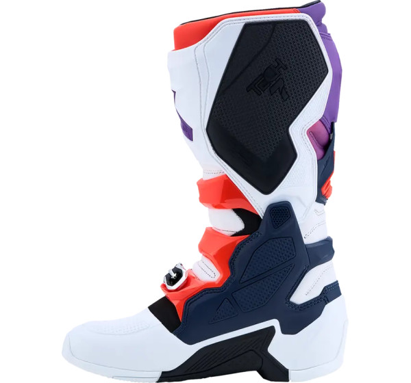 ALPINESTARS(MX) Offroad Bild 5