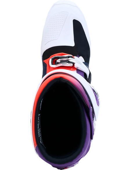 ALPINESTARS(MX) Offroad Bild 6
