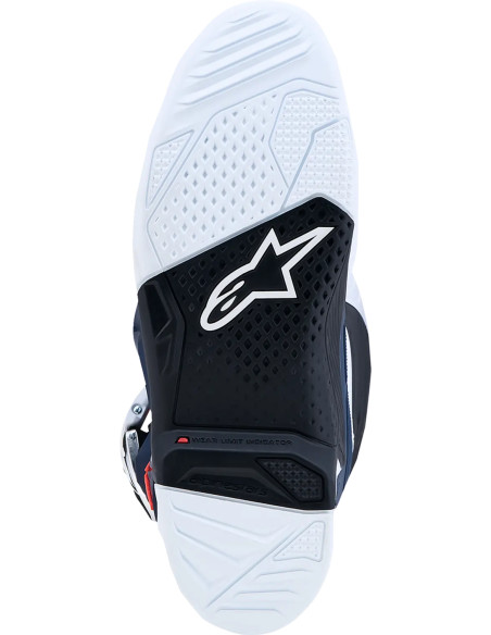 ALPINESTARS(MX) Offroad Bild 7
