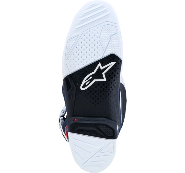 ALPINESTARS(MX) Offroad Bild 7