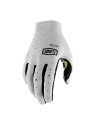 Sling MX Handschuhe