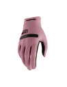 Ridecamp Damenhandschuhe