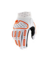 Airmatic 2 Handschuhe