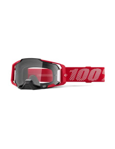 Armega M1 Brille