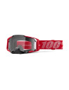 Armega M1 Brille