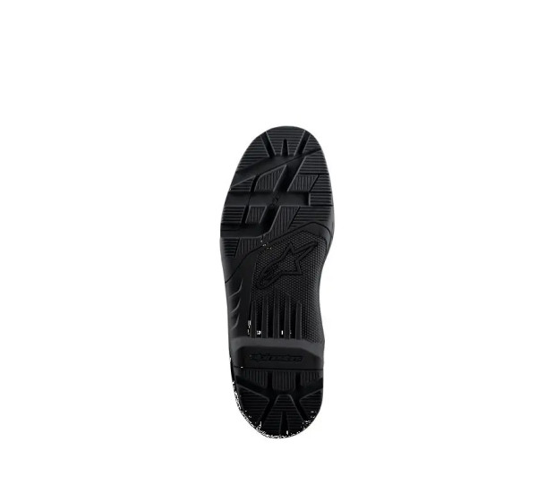 ALPINESTARS(MX) Zubehör - SOLE TECH 3 ENDURO 13