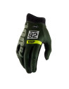 iTrack Handschuhe