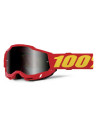 Accuri 2 Sand Goggle