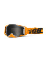 Armega Invicto Goggle