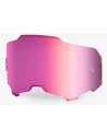Armega/ARmatic Brillenersatzglas