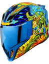 Airflite™ Bugoid Blitz Helm