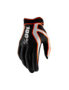 Ridefit Handschuhe