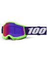 Accuri 2 Satisfy Goggle