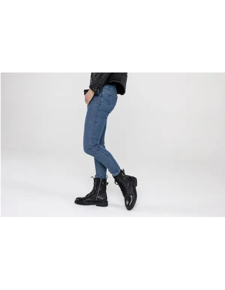 JOHN DOE Hosen Bild 4