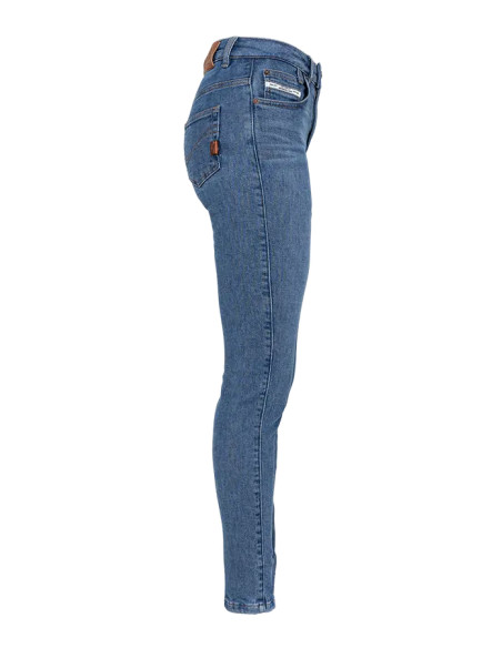 JOHN DOE Hosen Bild 5